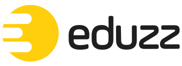 Eduzz Logo