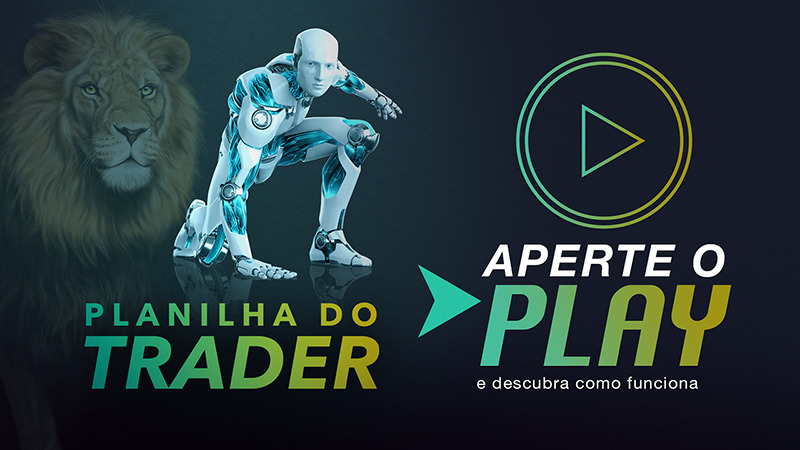 Assista ao vídeo